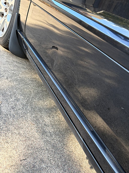 Volvo S60 24 of 25
