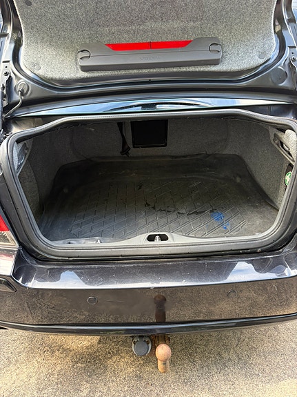 Volvo S60 19 of 25
