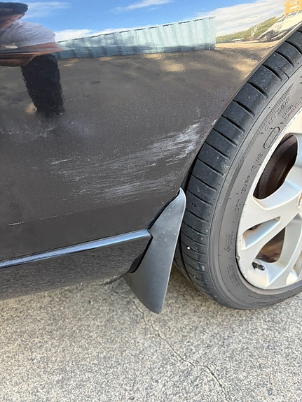 Volvo S60 25 of 25