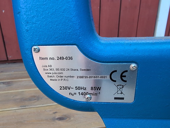 Product image 3 of 5