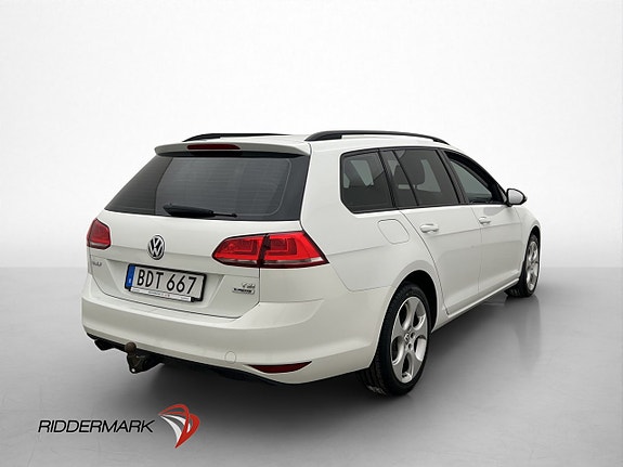 Volkswagen Golf I 8 of 29