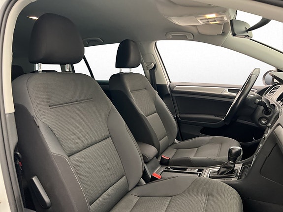 Volkswagen Golf I 23 of 29