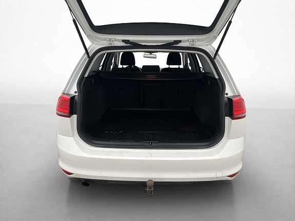 Volkswagen Golf I 9 of 29