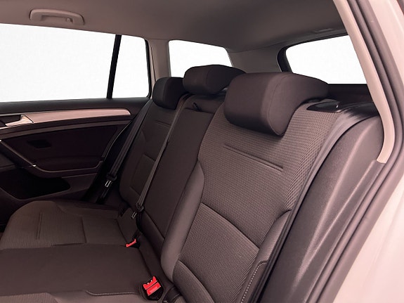 Volkswagen Golf I 25 of 29