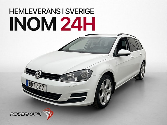 Volkswagen Golf I 3 of 29