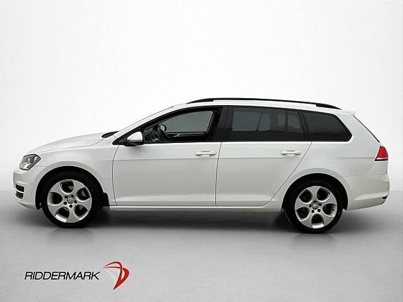 Volkswagen Golf I 4 of 29
