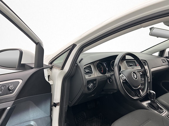 Volkswagen Golf I 12 of 29