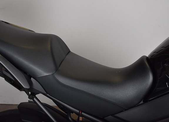 Kawasaki VERSYS 1000 | NYSERVAD | NYA DÄCK | 13 of 18