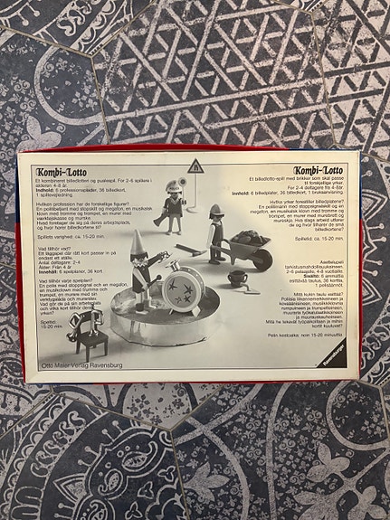 Product image 6 of 7
