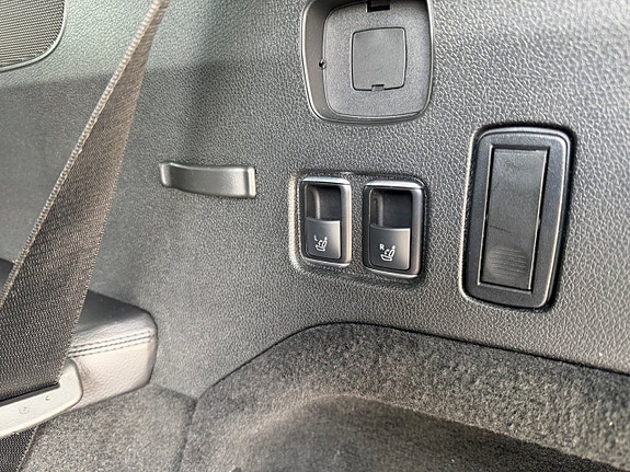 Mercedes-Benz GLS350 d 20 of 26