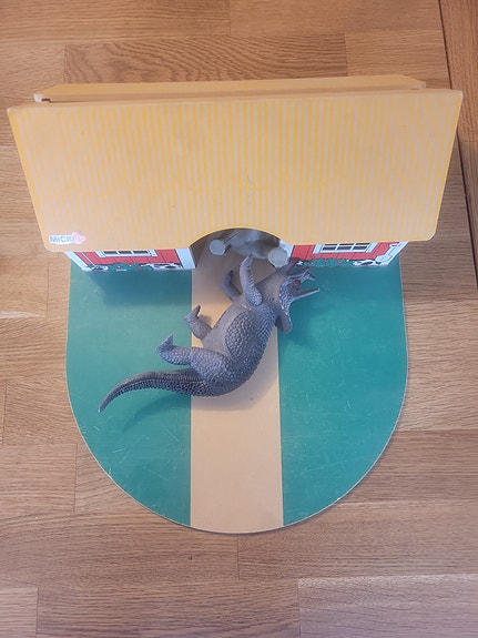 Product image 4 of 7