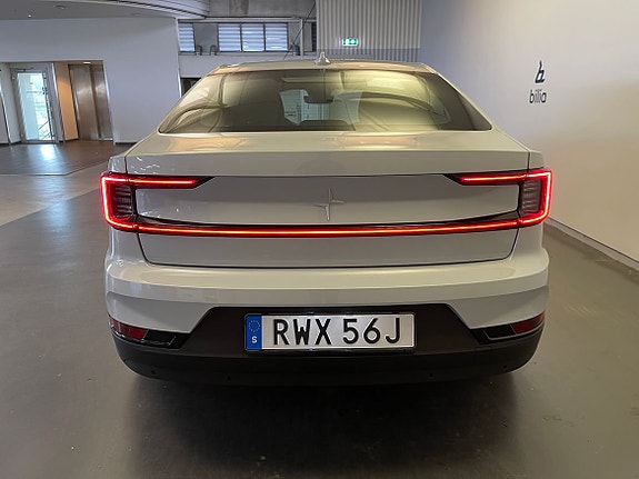 Polestar 2 4 of 17