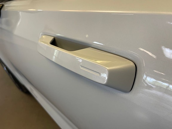 Polestar 2 13 of 17