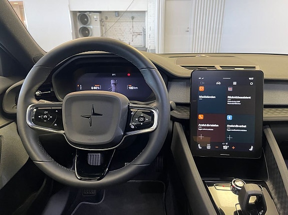 Polestar 2 10 of 17