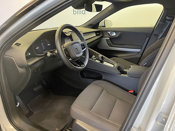 Polestar 2 8 of 17