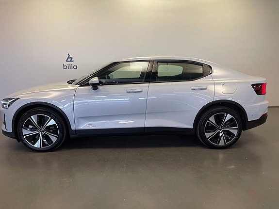 Polestar 2 2 of 17