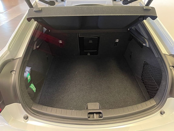 Polestar 2 5 of 17