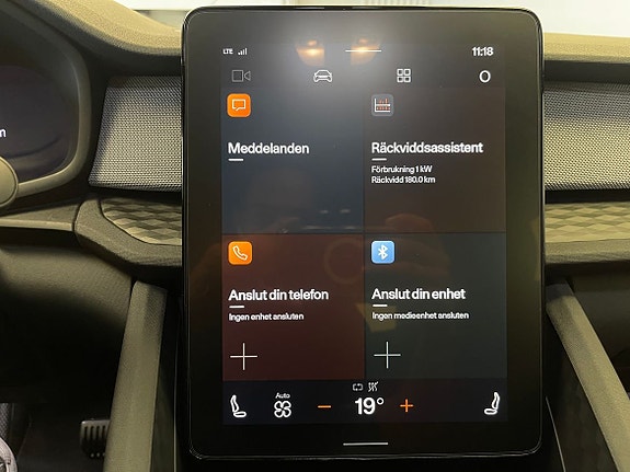 Polestar 2 15 of 17