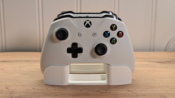 Product image 1 of 4