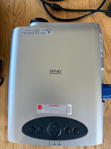 Product image 2 of 9