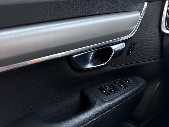 Volvo V90 6 of 28