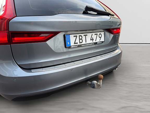 Volvo V90 18 of 28