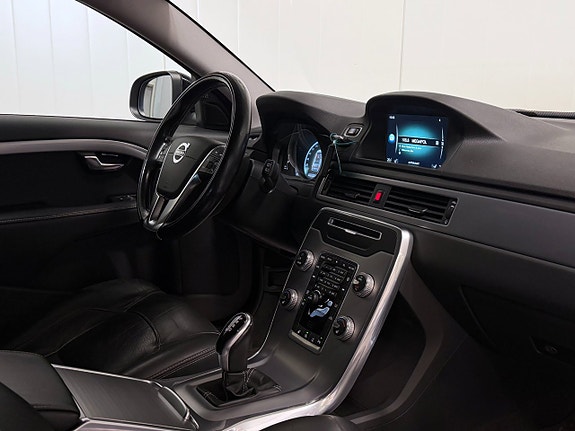 Volvo V70 6 of 21