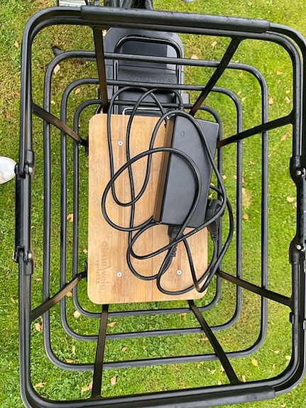 Product image 5 of 8
