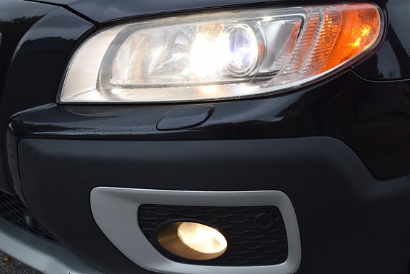 Volvo XC70 21 of 23
