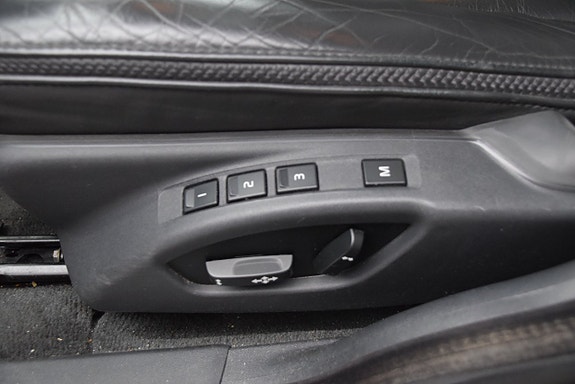 Volvo XC70 19 of 23