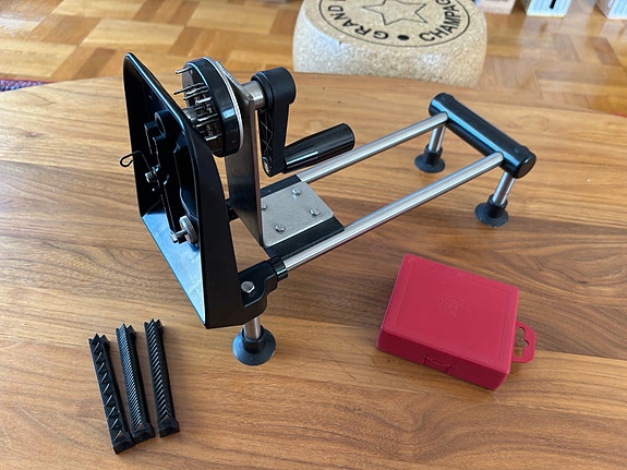 Product image 6 of 9
