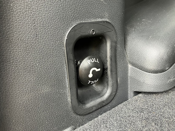 Honda CR-V 21 of 23
