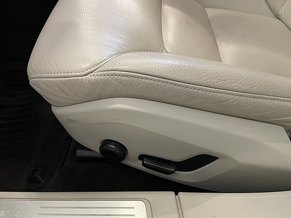 Volvo V90 18 of 22