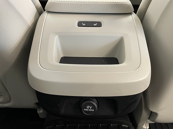 Volvo V90 21 of 22