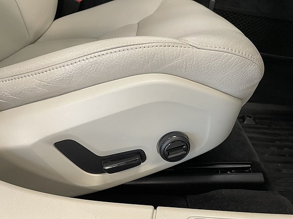 Volvo V90 17 of 22