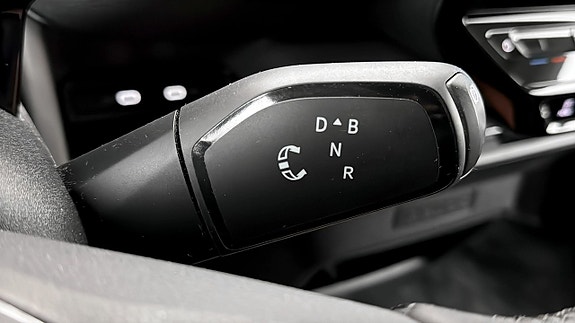 Volkswagen ID. Buzz 17 of 19