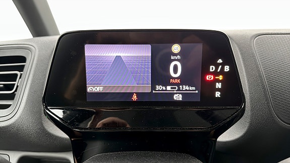 Volkswagen ID. Buzz 13 of 19