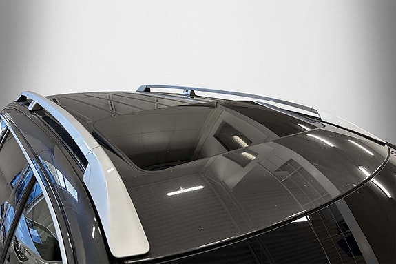 Volvo XC90 11 of 23