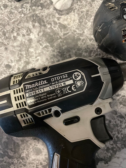 Product image 6 of 8