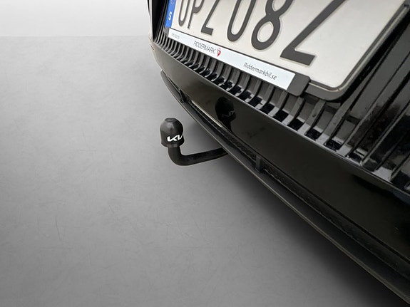 Kia EV6 11 of 30