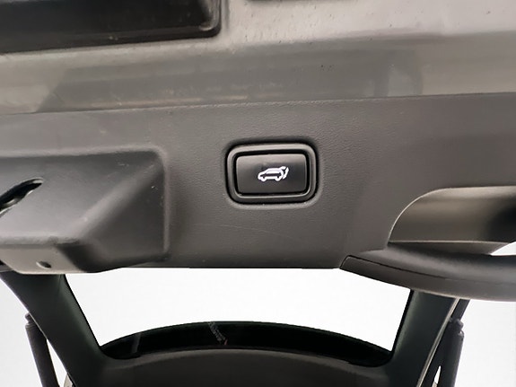 Kia EV6 13 of 30
