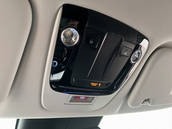 Kia EV6 27 of 30