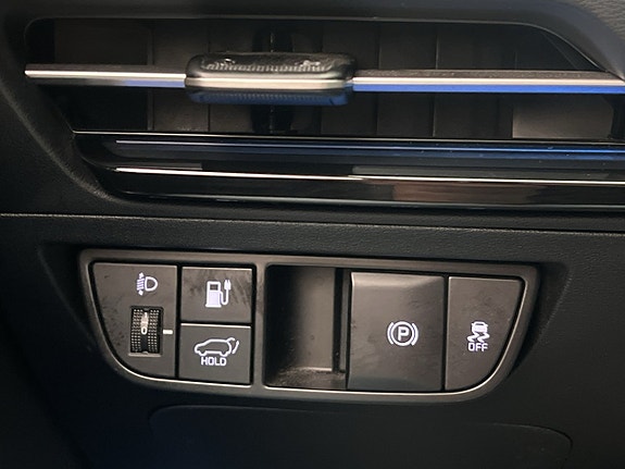Kia EV6 18 of 30