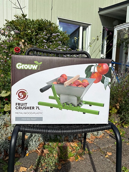 Product image 3 of 5