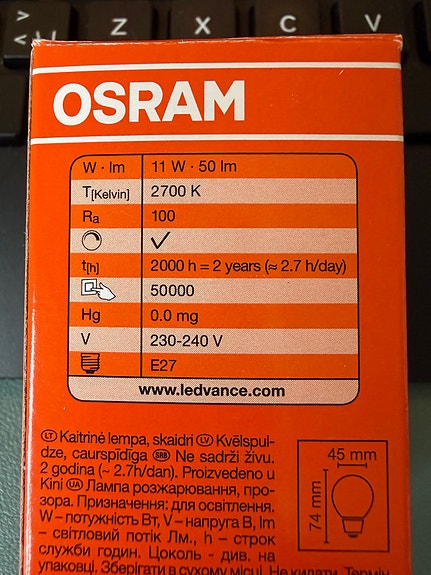 Product image 4 of 4