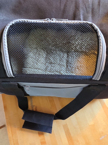 Product image 15 of 18