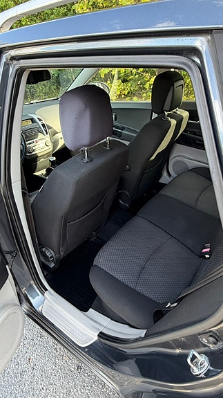 Kia Ceed 5 of 5