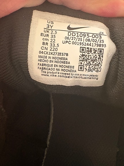 Product image 4 of 8