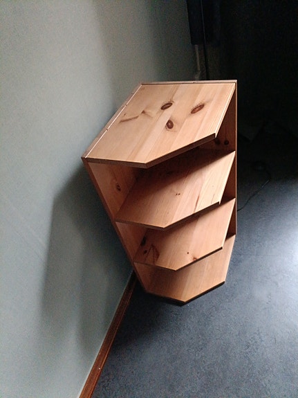 Product image 3 of 8