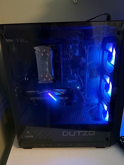Product image 6 of 7